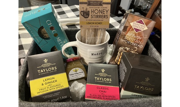 Big image image 50753025  1 