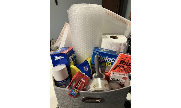 Big image image 67231489  1 