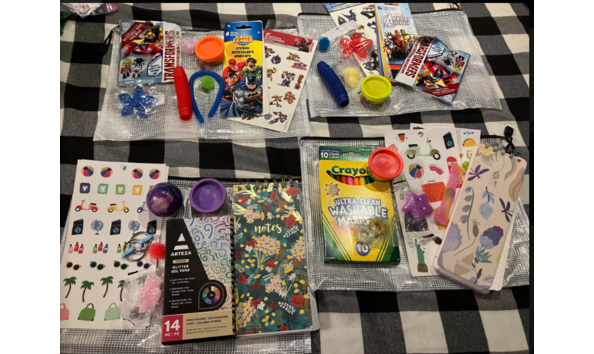 Big image screenshot 2023 10 30 102241