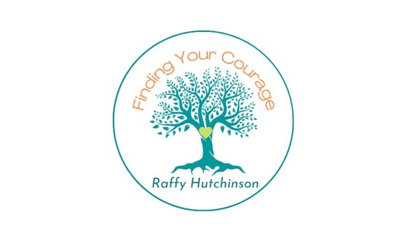 Big image finding your courage