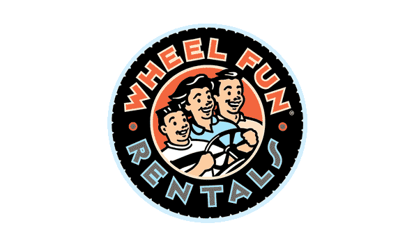 Big image wheel fun rentals logo small