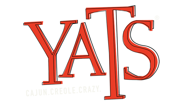 Big image yats