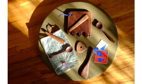 Big image valley house woodworking camp set