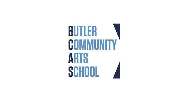 Big image butler cas