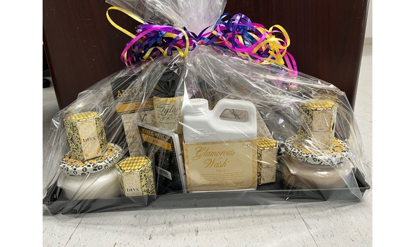 Big image image0  40 