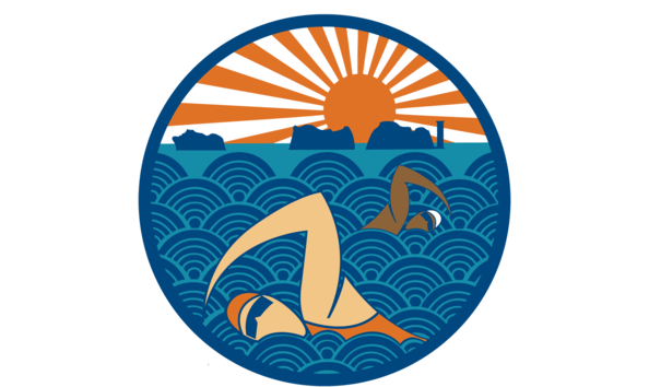 Big image iconic swims logo