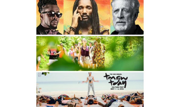 Big image tmrw sq real