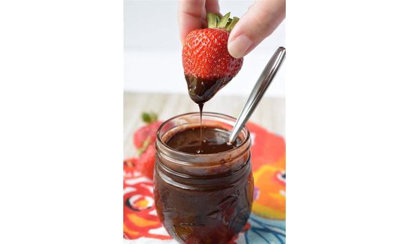 Big image 36b78a2f b750 4c43 836e 7004c1543da9