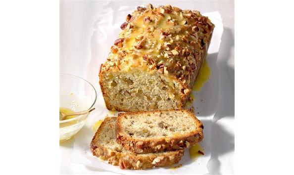 Big image 28cbbaff 1be1 4e8d 9d24 16c48f86e9b5