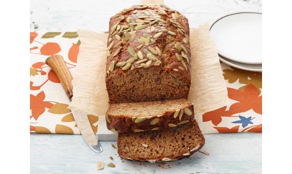 Big image 1633967407299