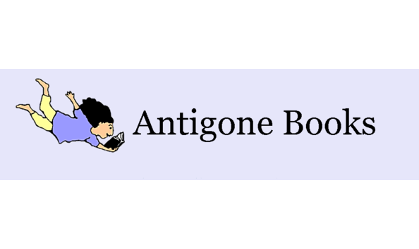 Big image antigone
