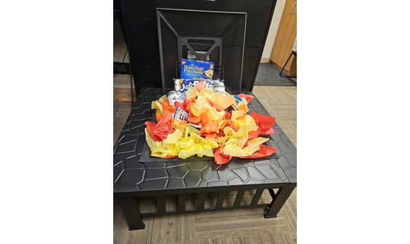 Big image denkar package