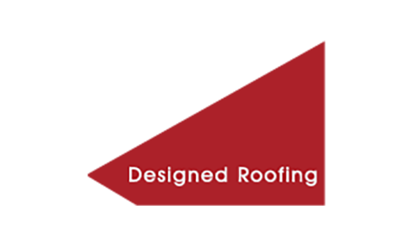 Big image designed roofing