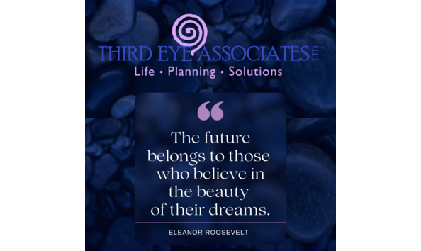 Big image 27 life   wealth planning services from third eye associates
