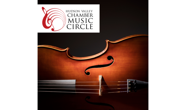 Big image 42 four tickets to all three of hudson valley chamber music circle 2024 concert series