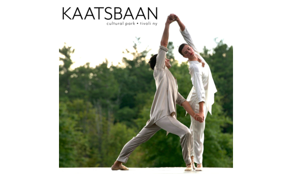 Big image 46 two premium tickets to kaatsbaan 2024 summer season