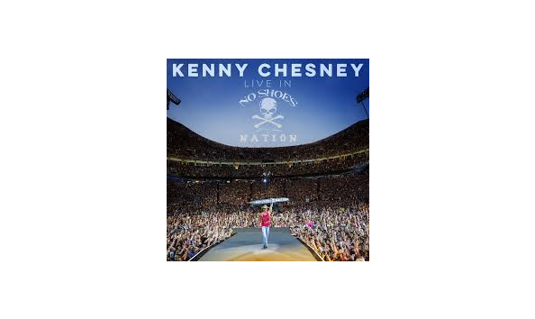 Big image kenny chesney