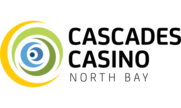 Big image cascades casino