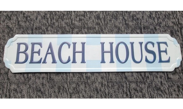 Big image resized 20231031 113526