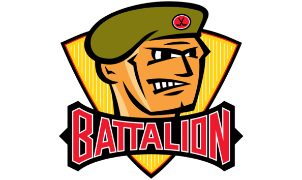 Big image north bay battalion