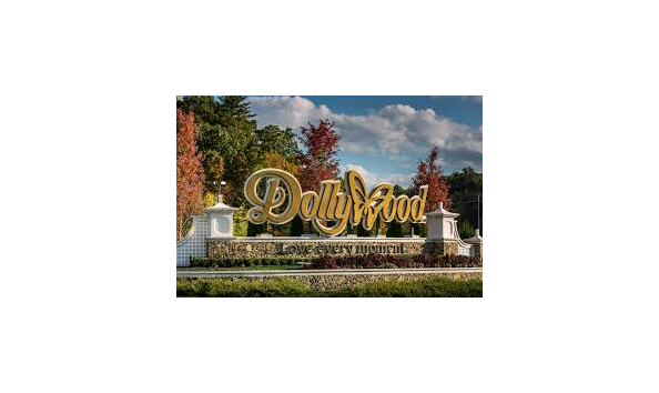 Big image dollywood