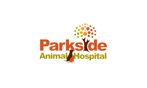 Big image parkside animal hospital