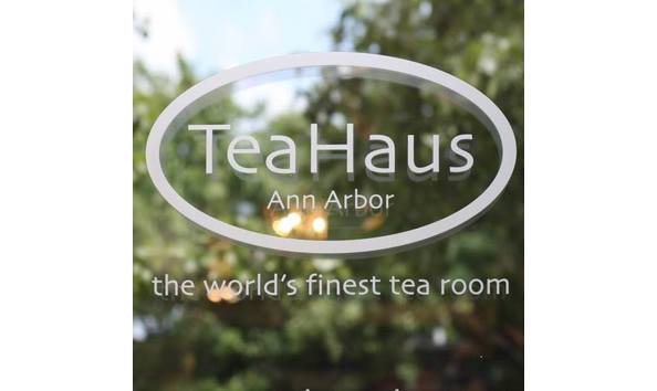 Big image tea haus