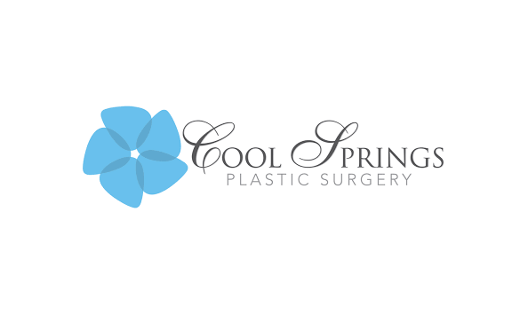Big image cool springs plastic surgery