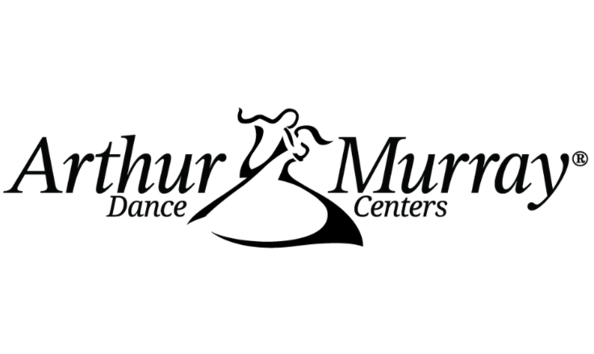 Big image horizontallogo 01 e1394075147191