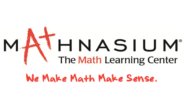 Big image mathnasium pic