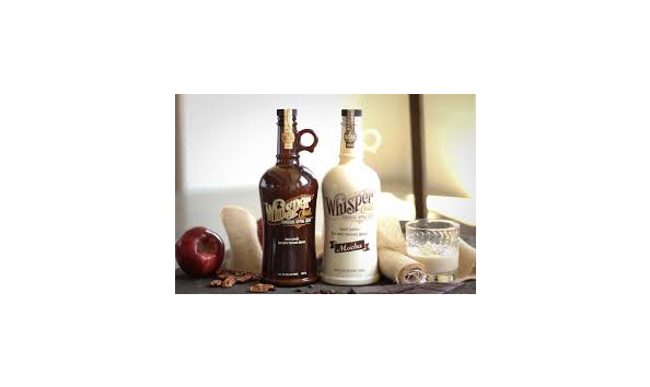 Big image pennington