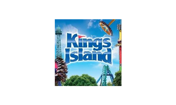 Big image kings island