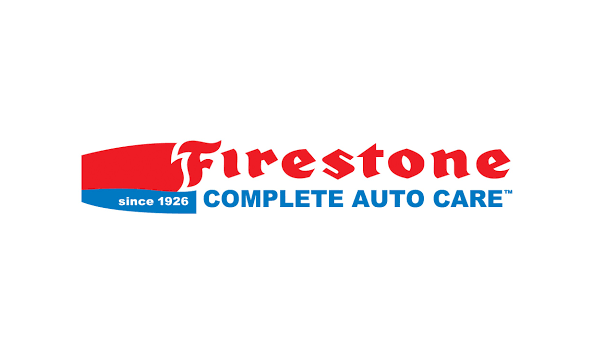 Big image firestone