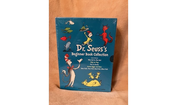 Big image cbb8e747 69f6 464a 92c4 c702c730fa27