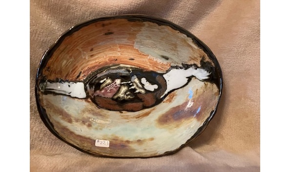 Big image cc12cecb e28f 4c6b 833c 874c0671c247