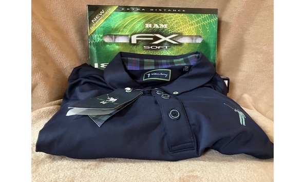 Big image 41aa8c0d c752 48f2 bf46 bd04bd4fdc7d