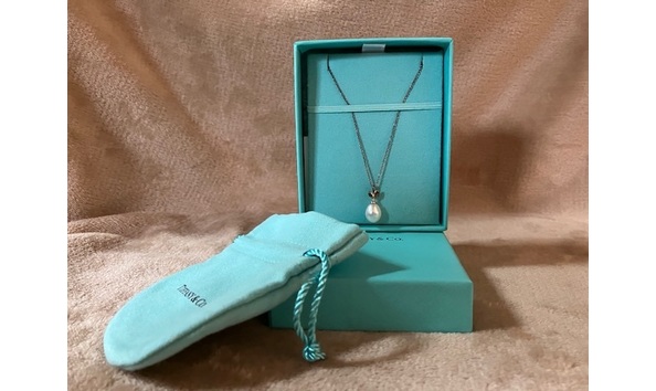 Big image ef7ba75f 4164 4d98 bf78 f0fb9c2e33d4