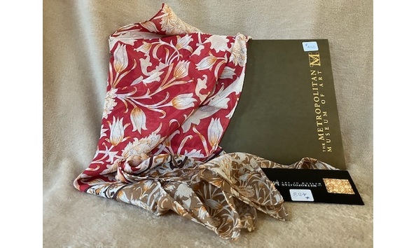 Big image e4bd54c4 62af 4b1e ae52 4541aa701d43