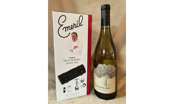 Big image 96db2b0b 16bb 46fe 89f7 5d38a2107784