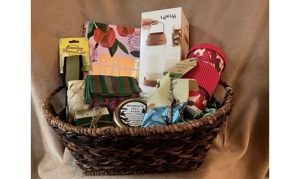 Big image 9fa63ba5 072b 4365 9aff 1381f386063a