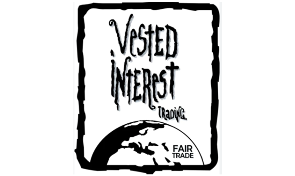 Big image vested interest