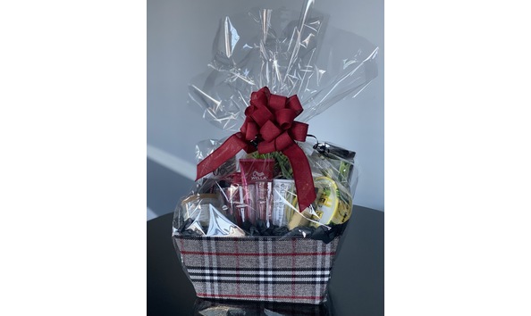 Big image hair designers