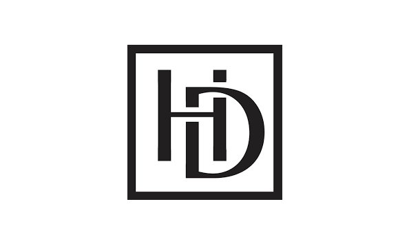 Big image hair designers