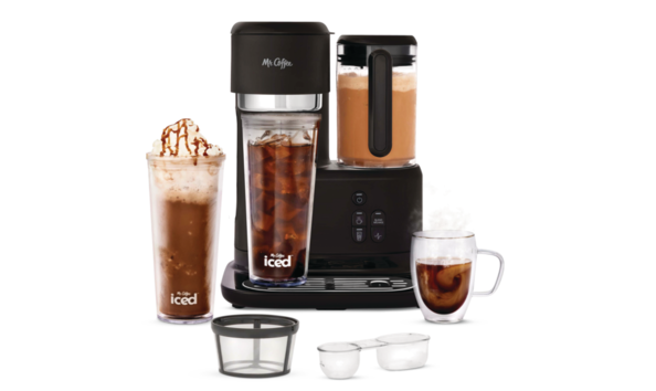 Big image mr coffee1