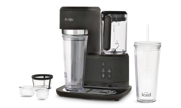 Big image mr coffee2