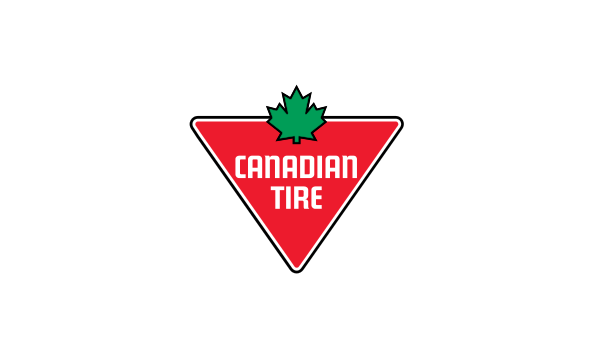 Big image canadian tire