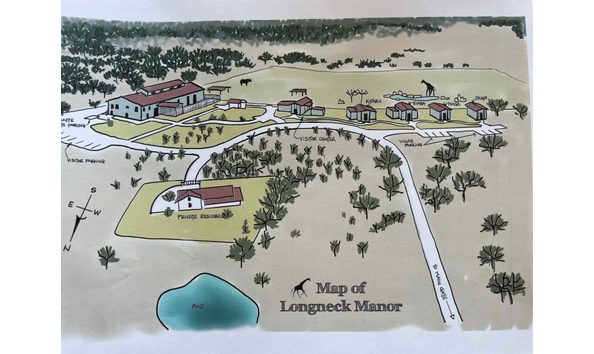 Big image image002  2 