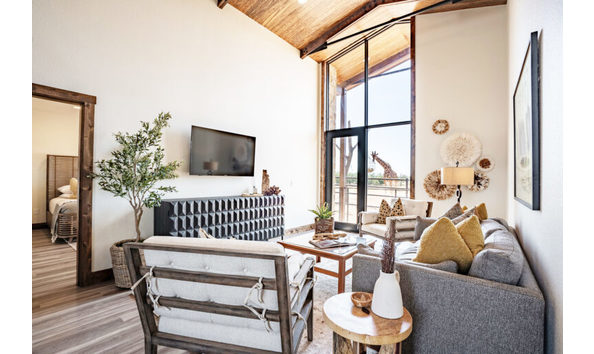 Big image image001  2 