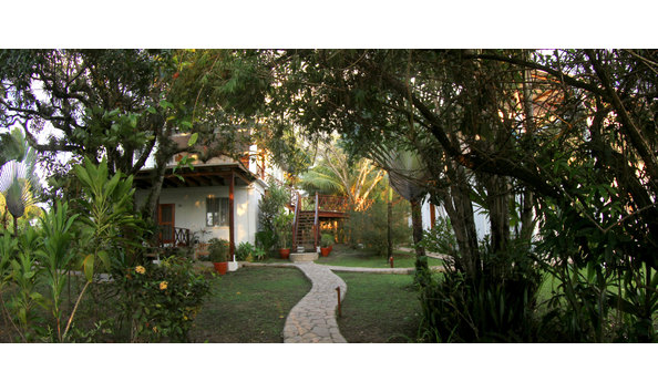 Big image slideshow home 07