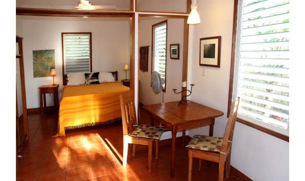 Big image sunrise 02